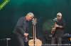 Johnny Logan Meilgaard Castle 17jul2015 03